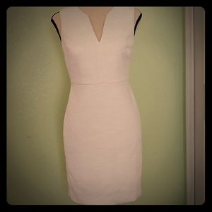 Ann Taylor Dress